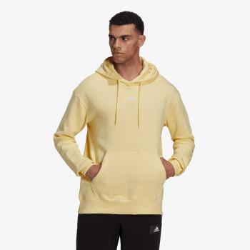 adidas Essentials FeelVivid 