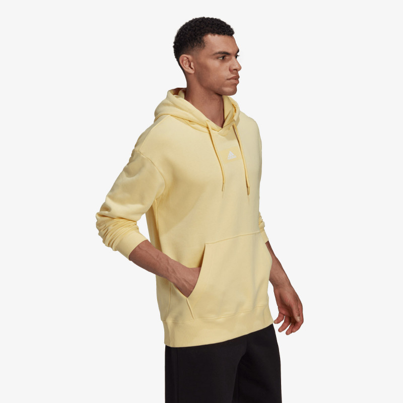 adidas Essentials FeelVivid 