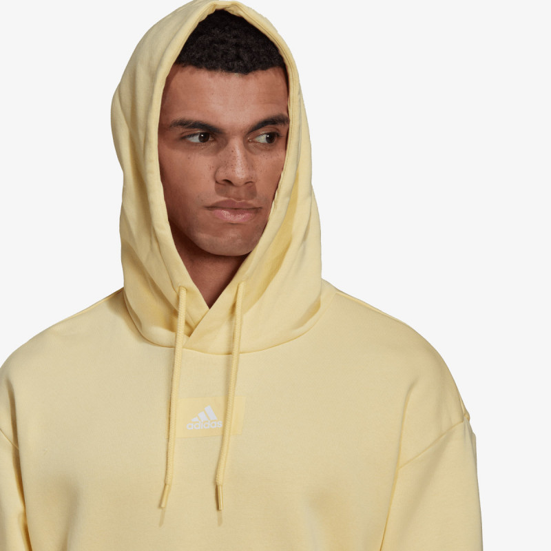 adidas Essentials FeelVivid 