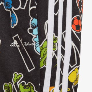 Disney Mickey Mouse 