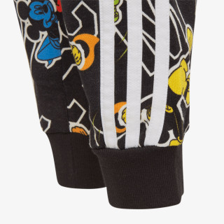 Disney Mickey Mouse 