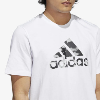 World of adidas 