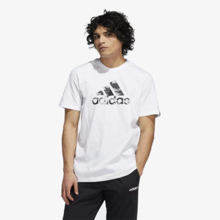 World of adidas 