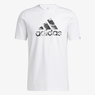 World of adidas 