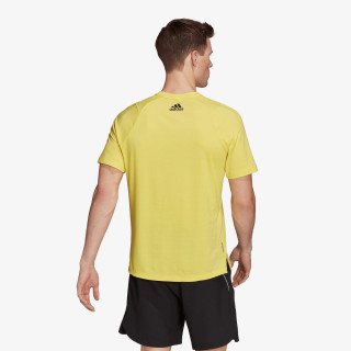 adidas Train Icons 3- Bar 