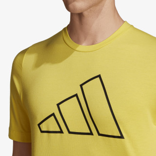 adidas Train Icons 3- Bar 