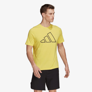 adidas Train Icons 3- Bar 