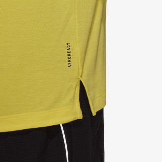 adidas Train Icons 3- Bar 