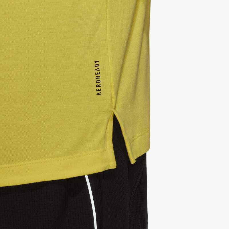 adidas Train Icons 3- Bar 