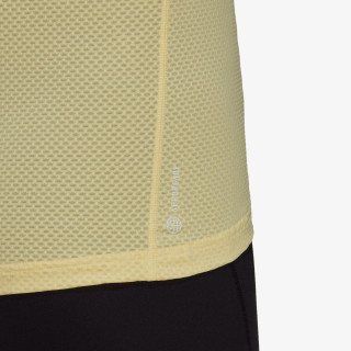 Own the Run Cooler 