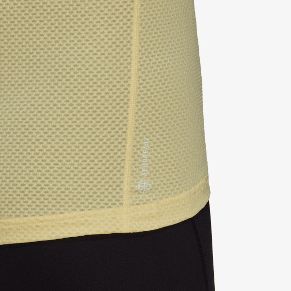 Own the Run Cooler 