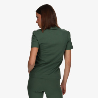 Loungewear 