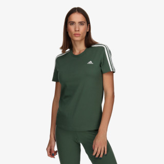 Loungewear 
