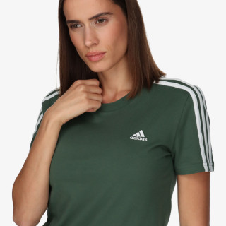 Loungewear 