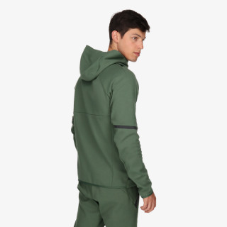 Designed For Gameday 