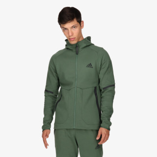 Designed For Gameday 