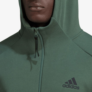 Designed For Gameday 