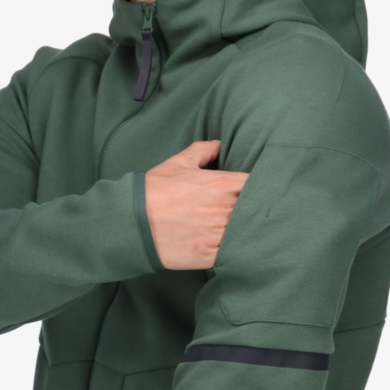 Designed For Gameday 