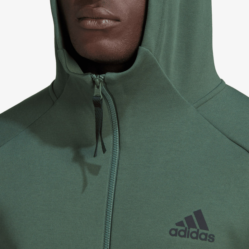 Designed For Gameday 