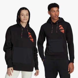 BrandLove 