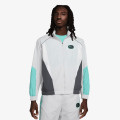 Nike M NSW SW AIR TRACKTOP WV 