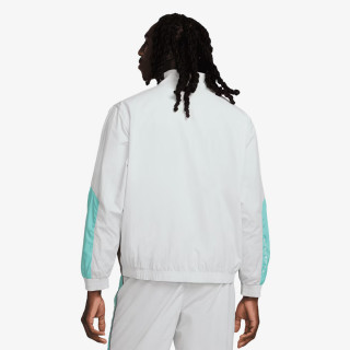 Nike M NSW SW AIR TRACKTOP WV 
