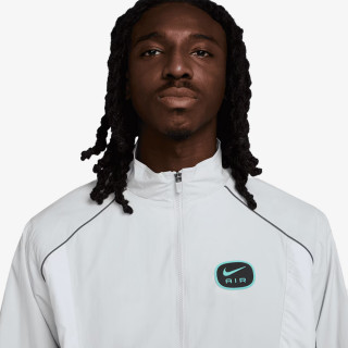 Nike M NSW SW AIR TRACKTOP WV 