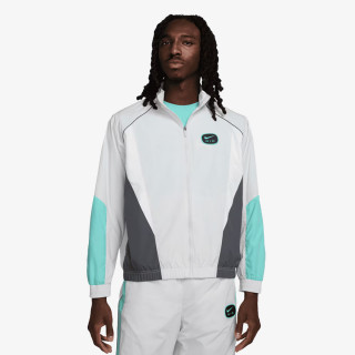 Nike M NSW SW AIR TRACKTOP WV 