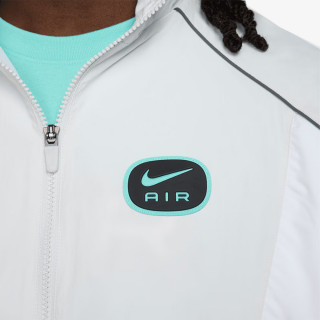 Nike M NSW SW AIR TRACKTOP WV 