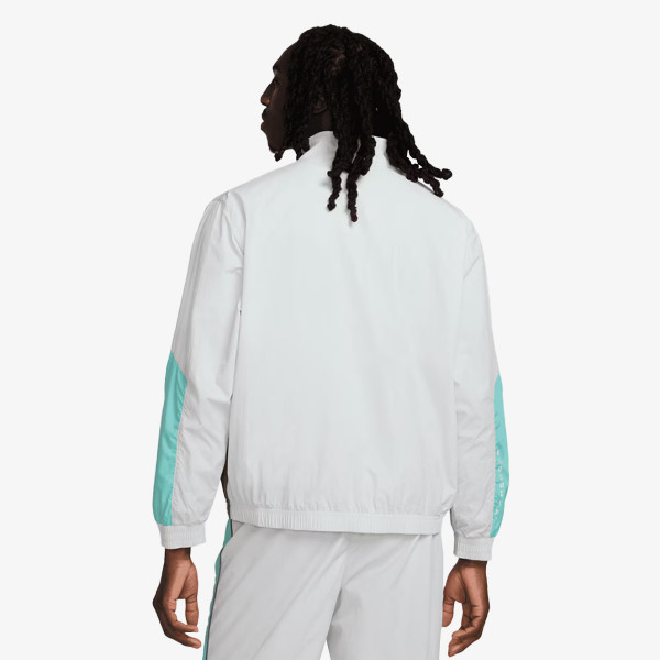 Nike M NSW SW AIR TRACKTOP WV 