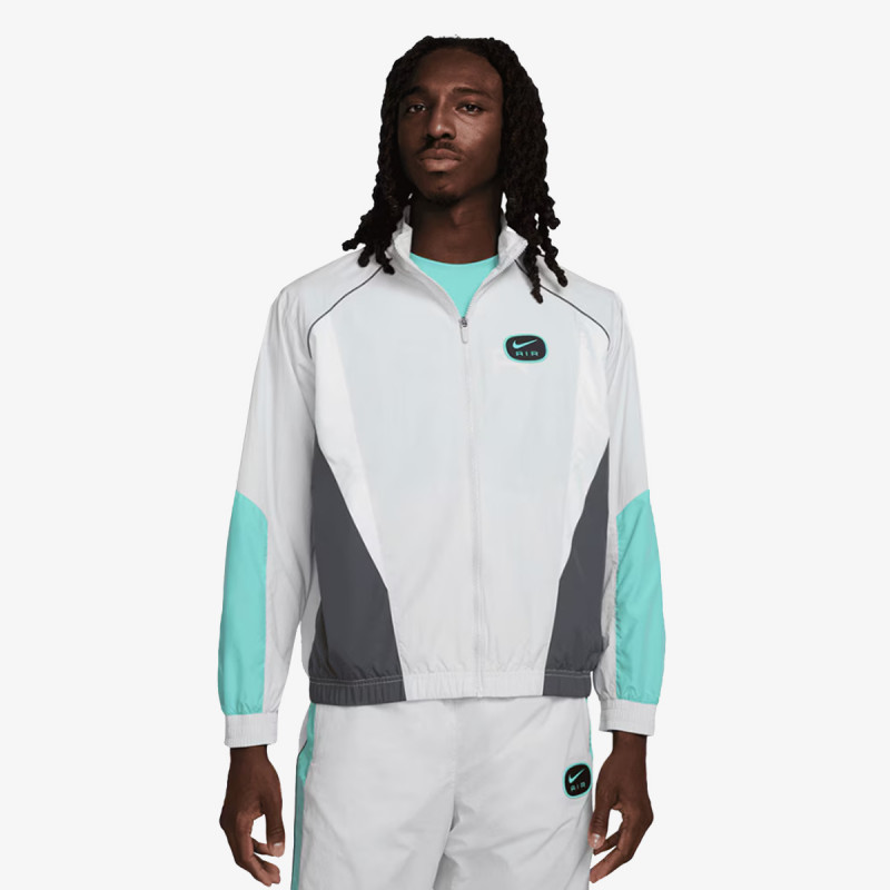 Nike M NSW SW AIR TRACKTOP WV 