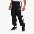 Nike M NSW SW AIR PANT WV 