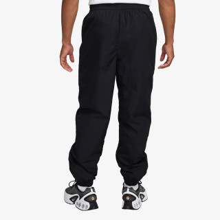 Nike M NSW SW AIR PANT WV 
