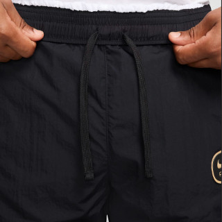 Nike M NSW SW AIR PANT WV 