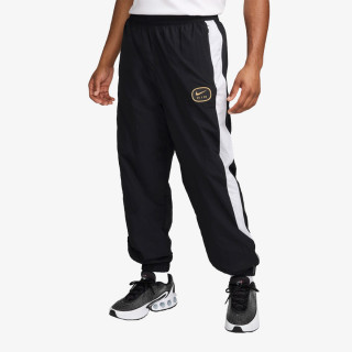Nike M NSW SW AIR PANT WV 