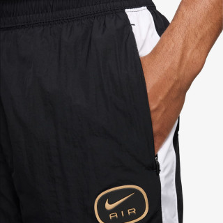 Nike M NSW SW AIR PANT WV 