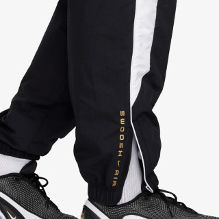 Nike M NSW SW AIR PANT WV 
