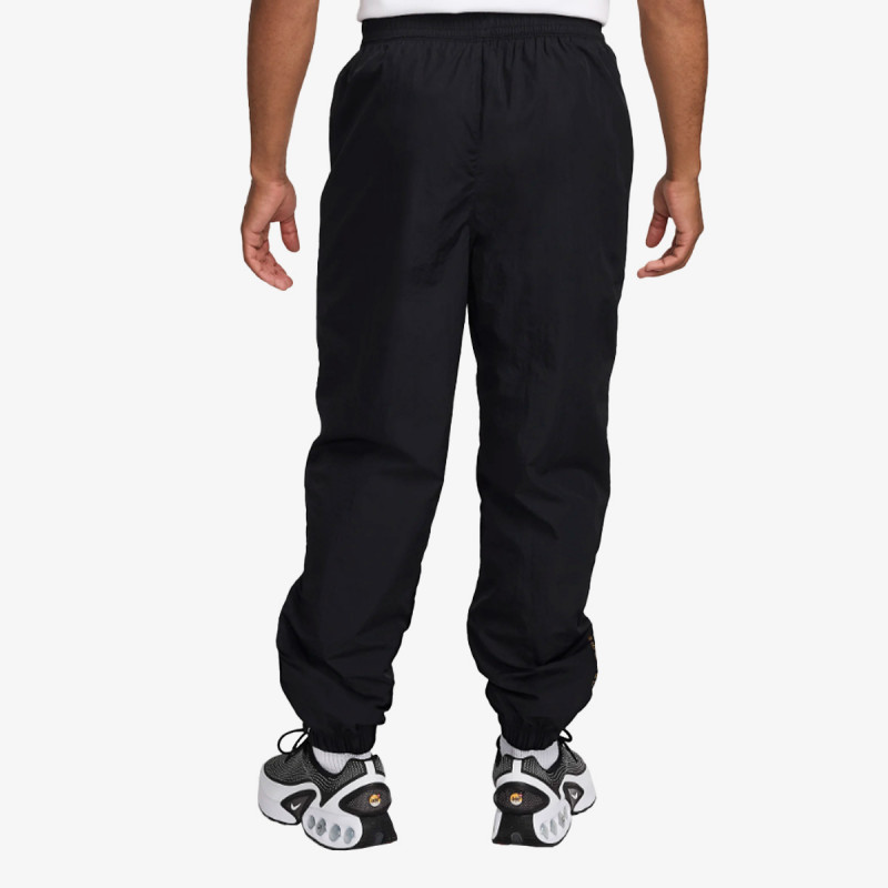 Nike M NSW SW AIR PANT WV 