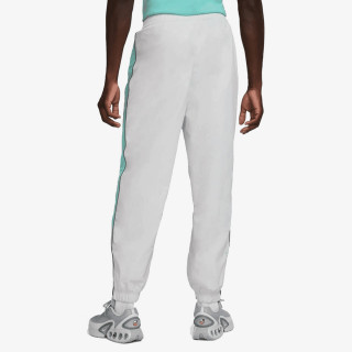 Nike M NSW SW AIR PANT WV 