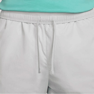 Nike M NSW SW AIR PANT WV 
