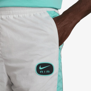 Nike M NSW SW AIR PANT WV 