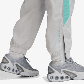 Nike M NSW SW AIR PANT WV 