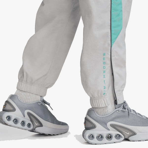 Nike M NSW SW AIR PANT WV 
