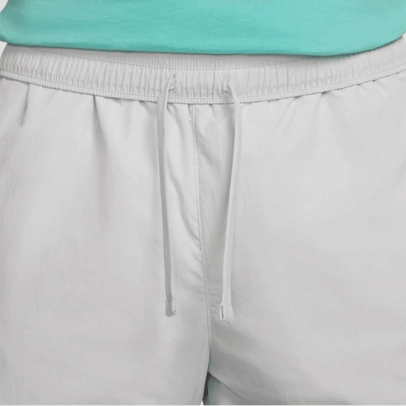 Nike M NSW SW AIR PANT WV 