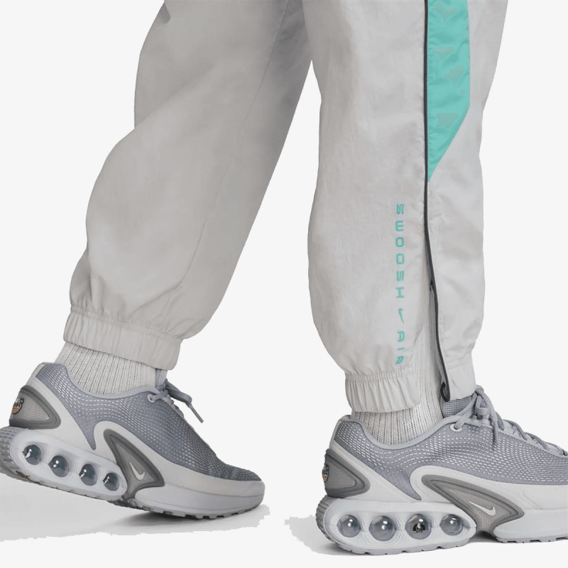 Nike M NSW SW AIR PANT WV 