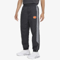 Nike M NSW SW AIR PANT WV 