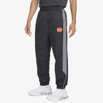 Nike M NSW SW AIR PANT WV 