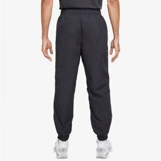 Nike M NSW SW AIR PANT WV 