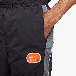 Nike M NSW SW AIR PANT WV 