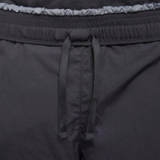 Nike M NSW SW AIR PANT WV 